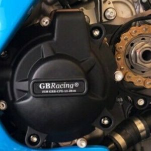 GB Racing Motor Protektor Set BMW S1000RR ab 2019