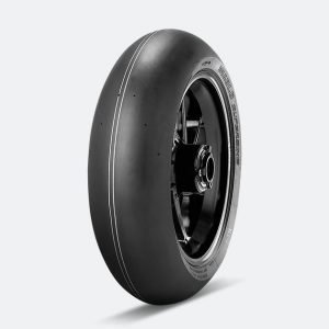Pirelli – Diablo Superbike Racing Slick (SC1) Rear 200/60R17